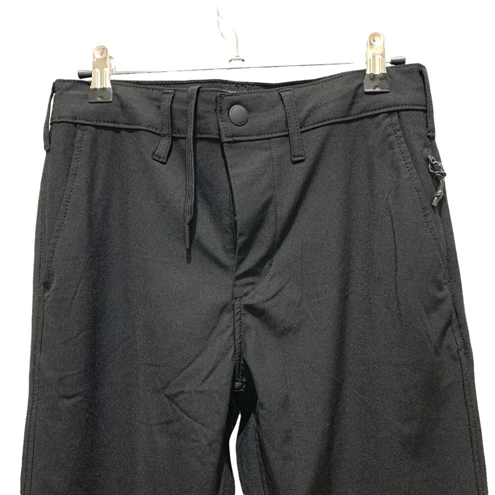 American Eagle Active Flex Workout Pants Leisure … - image 5